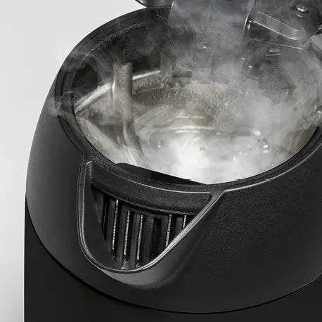 Bosch TWK3P423 - Jarro elétrico DesignLine