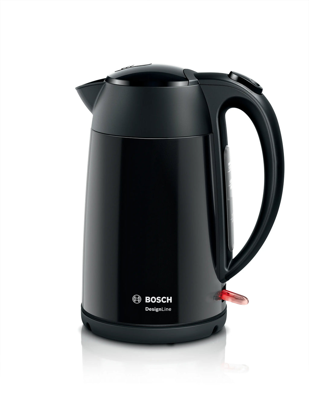 Bosch TWK3P423 - Jarro elétrico DesignLine