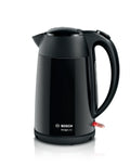 Bosch TWK3P423 - Jarro elétrico DesignLine