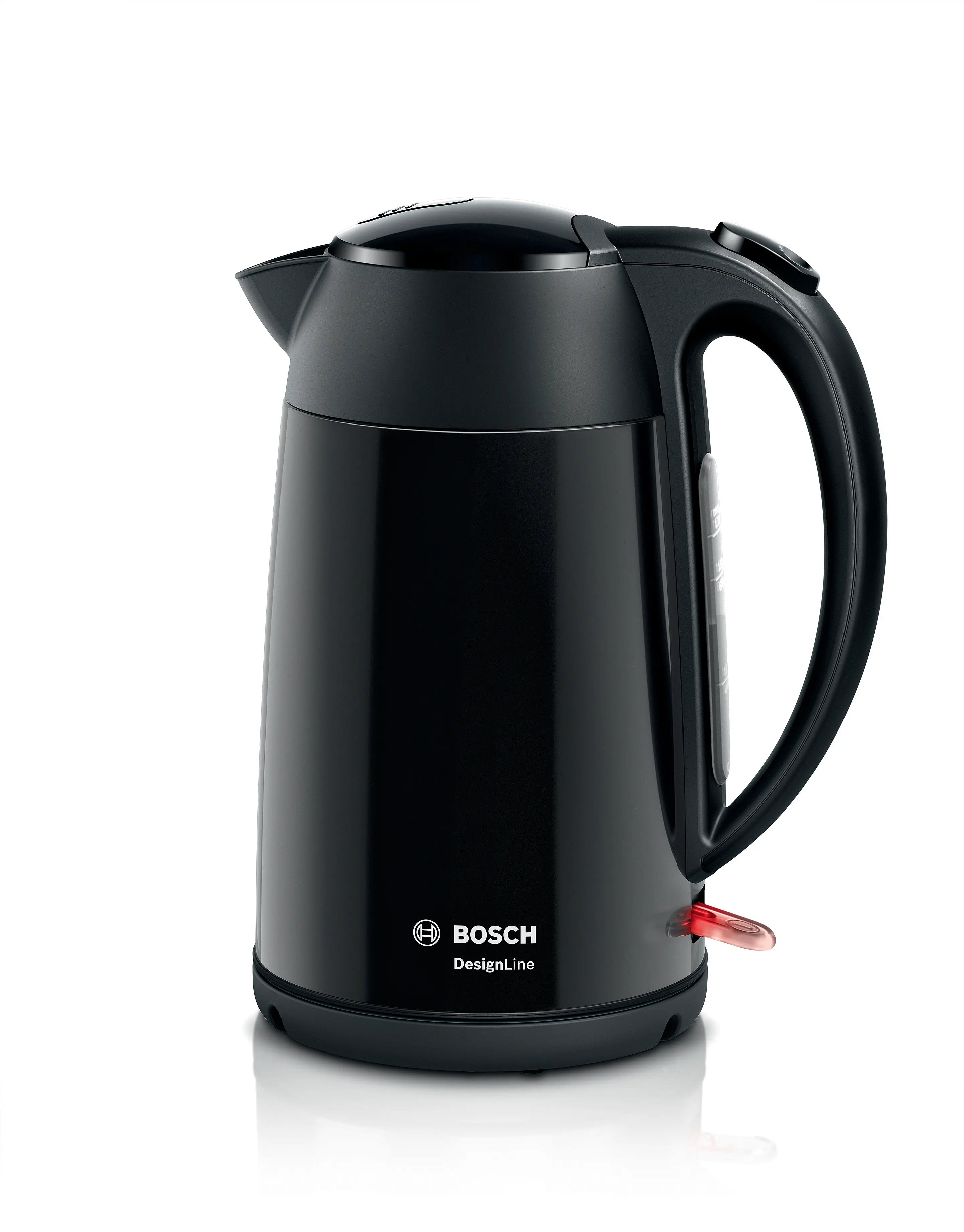 Bosch TWK3P423 - Jarro elétrico DesignLine