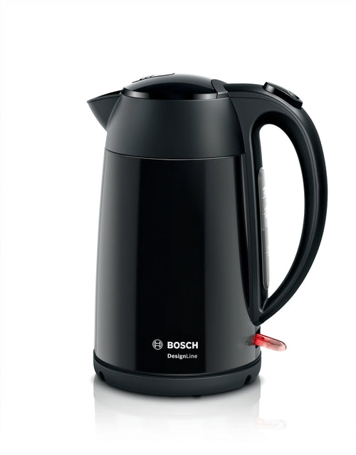 Bosch TWK3P423 - Jarro elétrico DesignLine