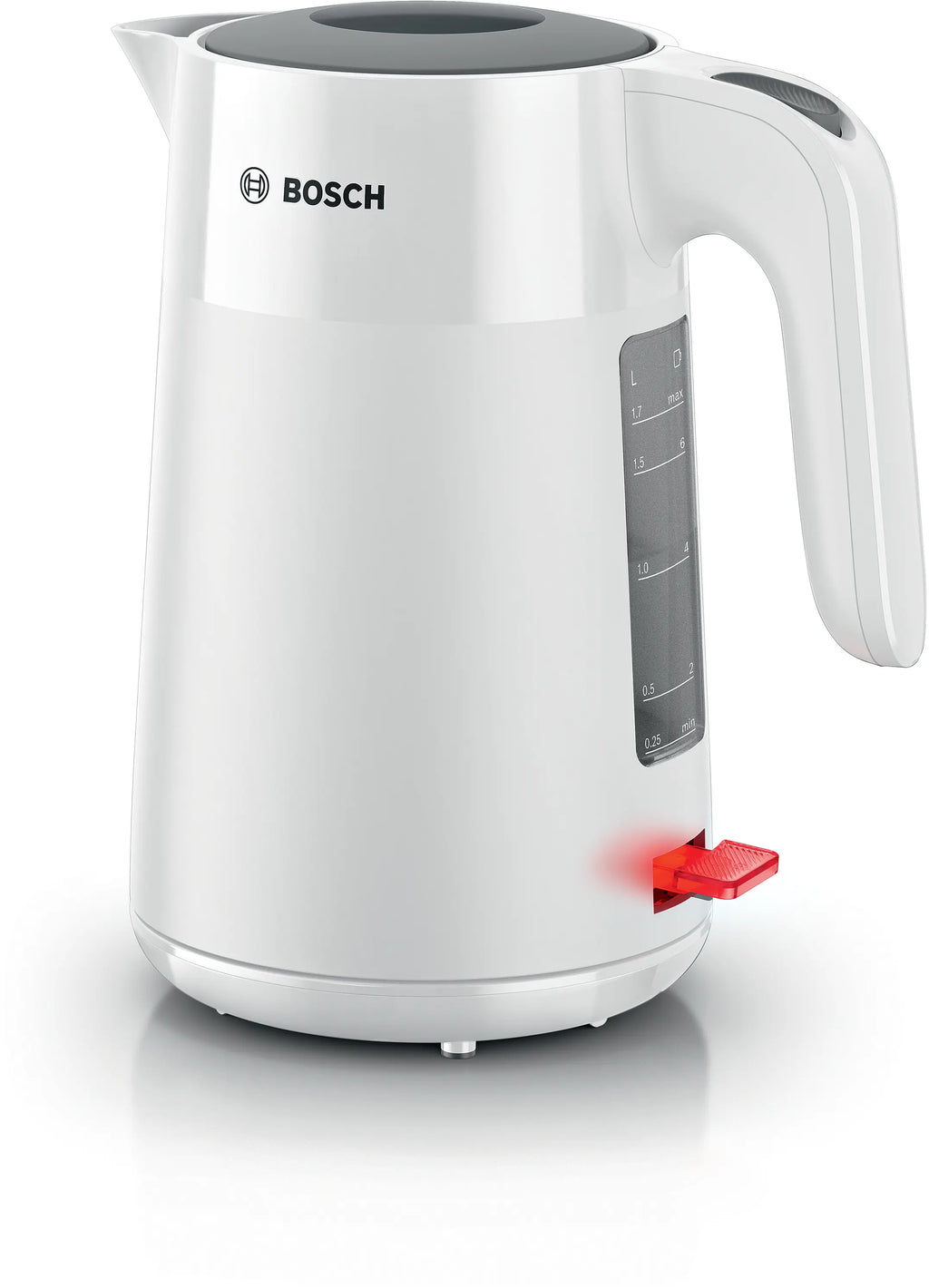 Bosch TWK2M161 - Jarro elétrico MyMoment