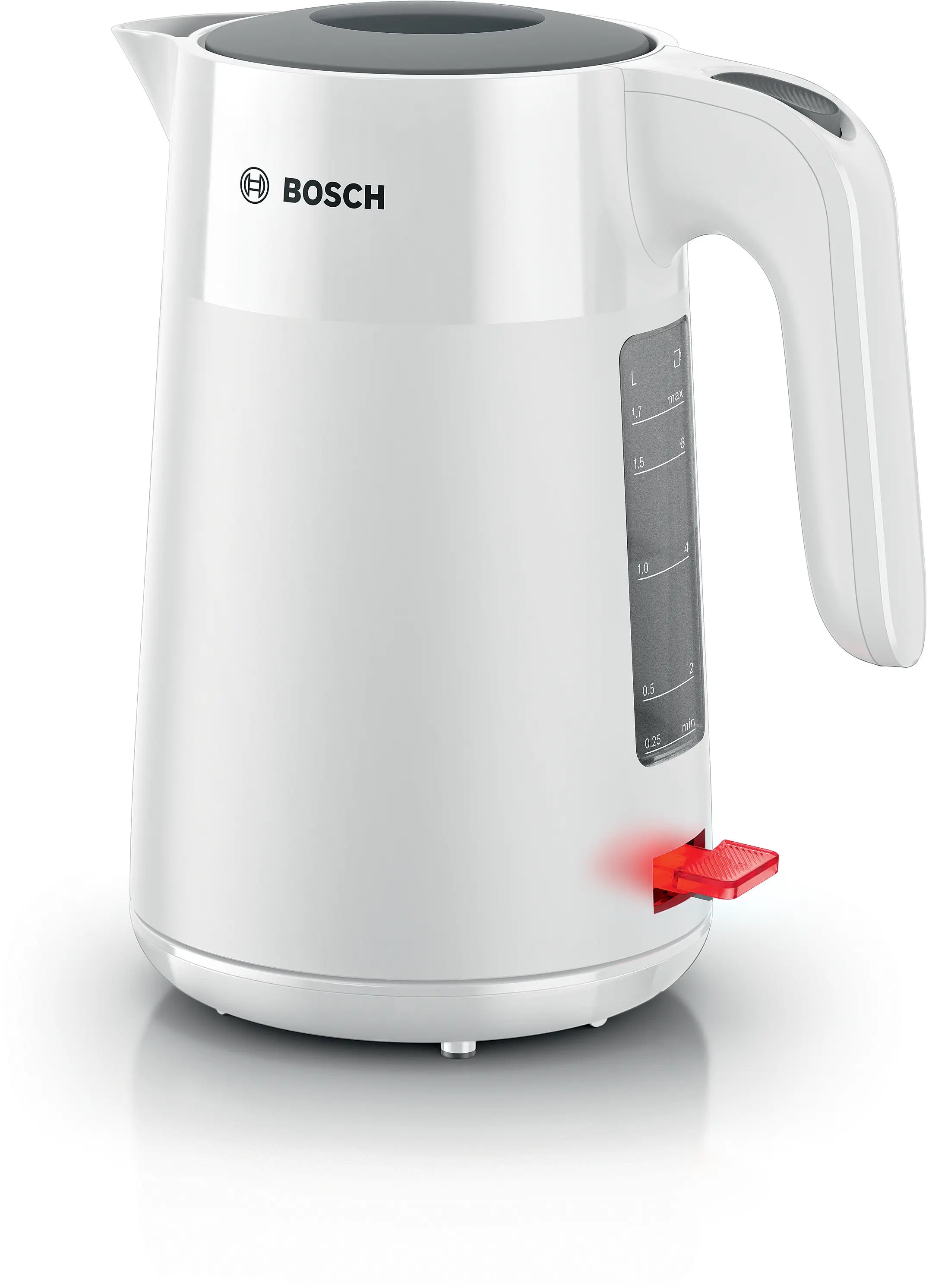 Bosch TWK2M161 - Jarro elétrico MyMoment