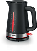 Bosch TWK4M223 - Jarro elétrico MyMoment