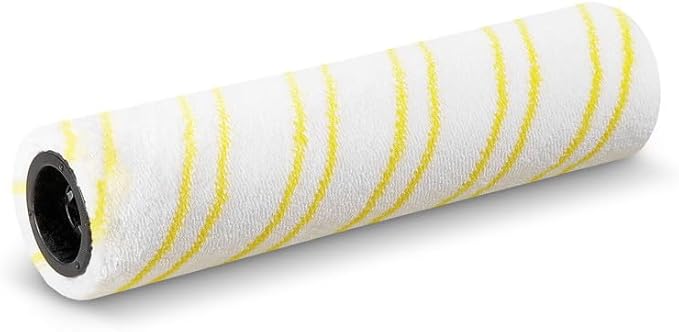 Kärcher 2.863-385.0 Roller mop Handheld vacuum