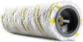 Kärcher 2.863-329.0 - Rolo universal de microfibra para limpeza de pavimentos FC 2-4
