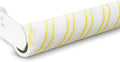 Kärcher 2.863-384.0 vacuum accessory/supply Roller mop Stick vacuum