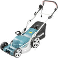 Makita ELM4620 - Corta-relva elétrico