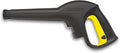 KARCHER G 160 Q Quick Connect trigger gun 2.642-889.0