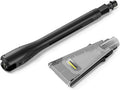 KARCHER eco!Booster 145 multi jet lance - 2.645-384.0