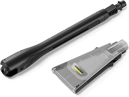 KARCHER eco!Booster 130 multi jet lance - 2.645-387.0