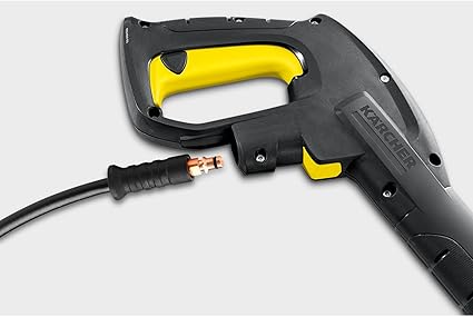 KARCHER G 160 Q Quick Connect trigger gun 2.642-889.0