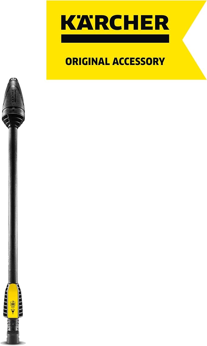 Kärcher 2.642-728.0 pressure washer accessory