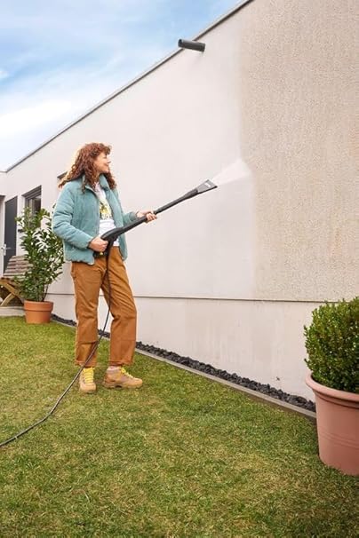 KARCHER eco!Booster 145 multi jet lance - 2.645-384.0