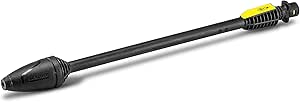 Kärcher 2.642-728.0 pressure washer accessory