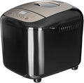Black & Decker ES9140020B - Máquina de pão automática 600 W - até 1 kg