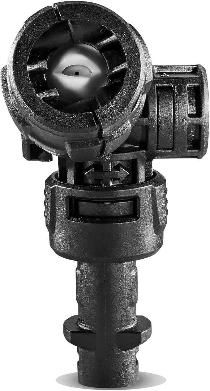 Short Lance Vario Power VP180S KARCHER 2.643-254.0