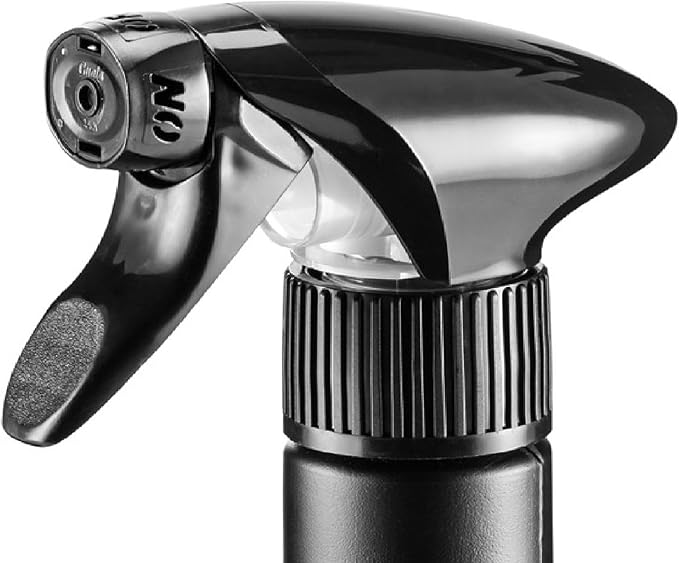 Kärcher 6.295-761.0 - Removedor de Insetos RM 618, 500ml
