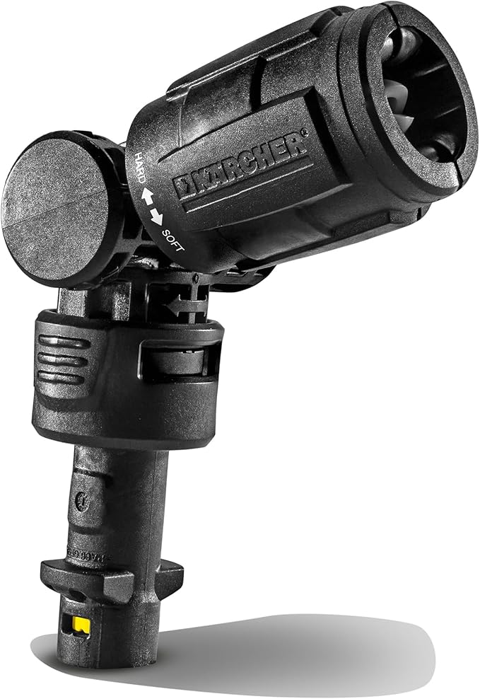 Short Lance Vario Power VP180S KARCHER 2.643-254.0