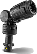 Short Lance Vario Power VP180S KARCHER 2.643-254.0