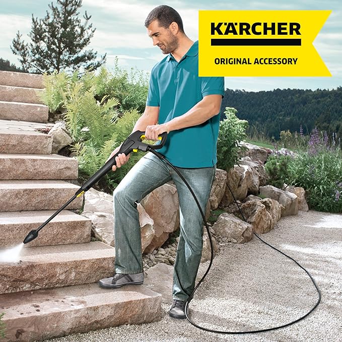 Kärcher 2.642-728.0 pressure washer accessory
