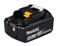 Makita 197422-4 - Bateria LXT 18V Li-Ion 6,0Ah