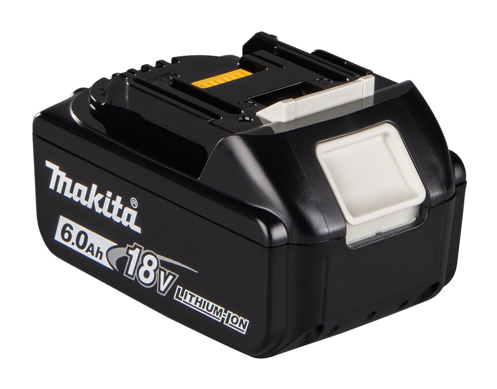 Makita 197422-4 - Bateria LXT 18V Li-Ion 6,0Ah
