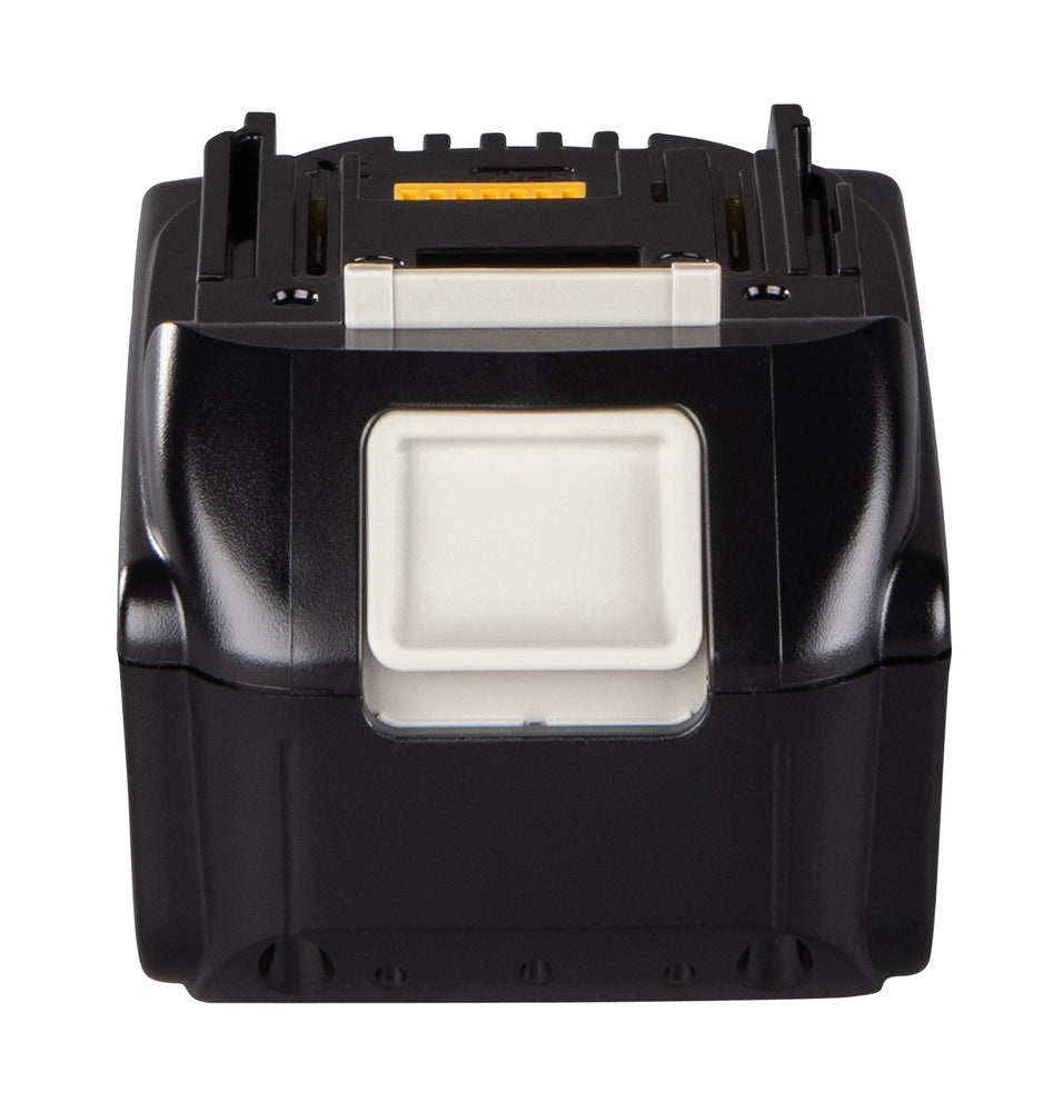 Makita 197422-4 - Bateria LXT 18V Li-Ion 6,0Ah