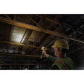 DeWalt DCL043-XJ - Lanterna LED XR 18V sem carregador/bateria