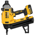 DeWalt DCN890P2-QW - Pregadora de betão sem escovas XR 18V