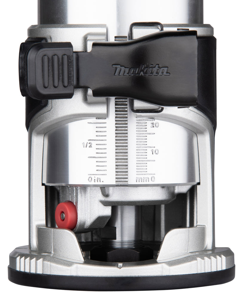 Makita DRT50Z - Tupia multifunções