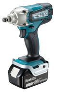 Makita DTW190Z - Chave de impacto