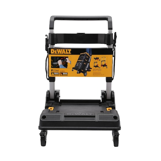 DeWALT DWST1-71196 - Trólei TSTAK