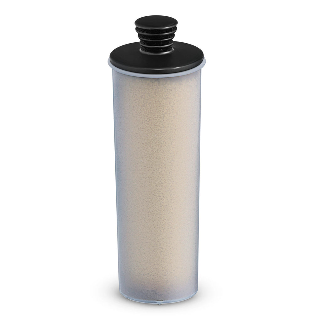 Kärcher 2.863-018.0 - Cartucho descalcificador para limpadores a vapor SC