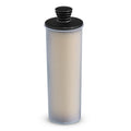 Kärcher 2.863-018.0 - Cartucho descalcificador para limpadores a vapor SC