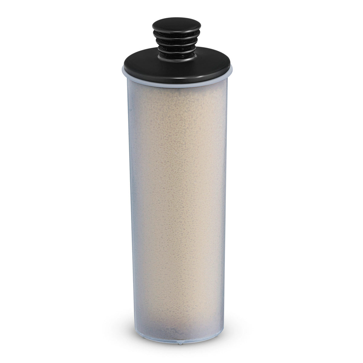 Kärcher 2.863-018.0 - Cartucho descalcificador para limpadores a vapor SC