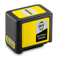 Kärcher 2.445-031.0 - Bateria de 36V, 5,0Ah