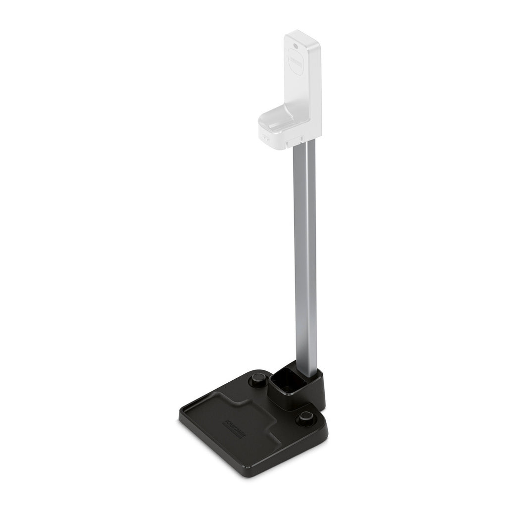Kärcher 2.863-089.0 - Estação de estacionamento independente para aspirador vertical