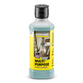 Kärcher 6.295-944.0 - Produto de limpeza multiusos para pavimentos RM 536, 500ml