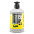 Kärcher 6.295-474.0 - Detergente limpa-vidros 3-em-1 RM 627 (1 L)