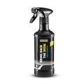 Kärcher 6.295-761.0 - Removedor de Insetos RM 618, 500ml