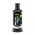 Kärcher 6.295-843.0 - Champô automóvel concentrado RM 562 (500 ml)