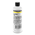Kärcher 6.295-875.0 - Agente antiespuma frutado (125 ml)