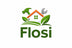 Translation missing: pt-PT.FLOSI accessibility.home